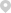 []萌宠宠物托运(雅安分公司)